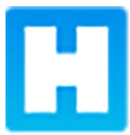 HealthPro
